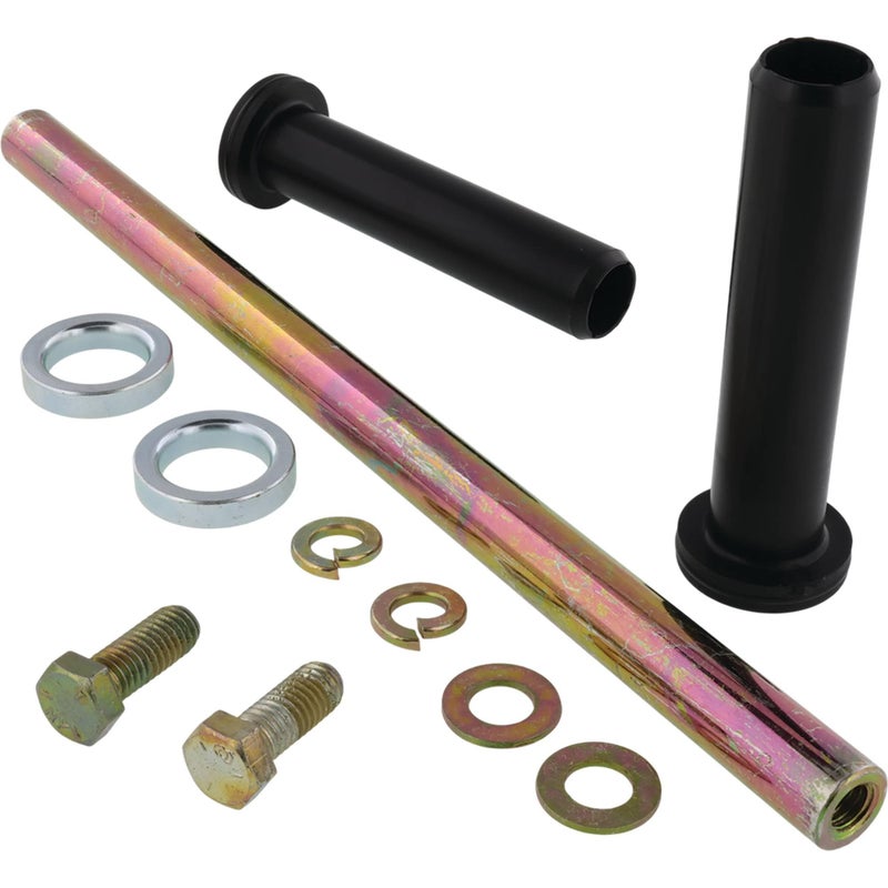 All Balls Racing Lower A-Arm Bearing - Seal Kit Compatible with/Replacement for Polaris 02, 300 4X4, 350L 2X4, 50-1093 - Image 1